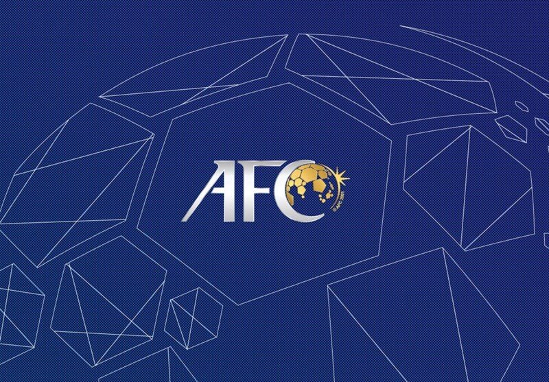 AFC مجوز حرفه‌ای ۷ باشگاه لیگ برتری را تایید کرد