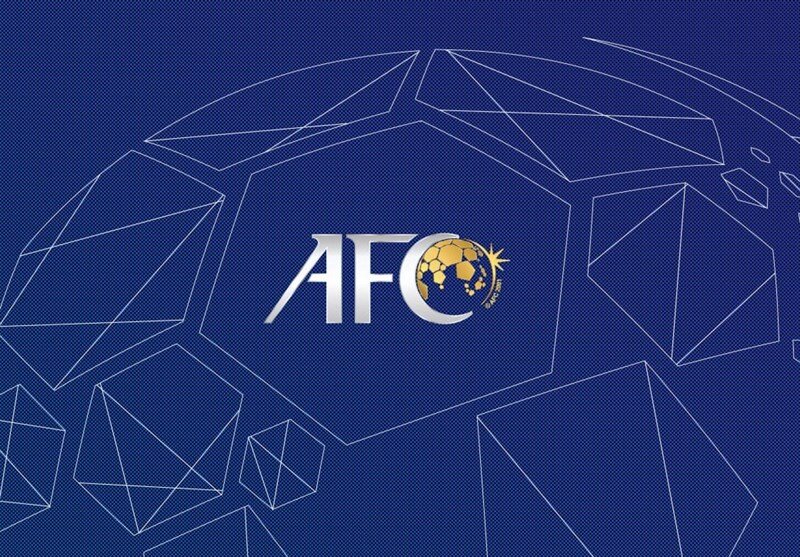 AFC مجوز حرفه‌ای ۷ باشگاه لیگ برتری را تایید کرد