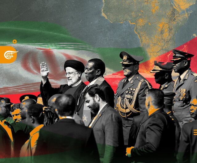 نماهنگ / حاجی هارداسان؟ نماهنگ / حاجی هارداسان؟