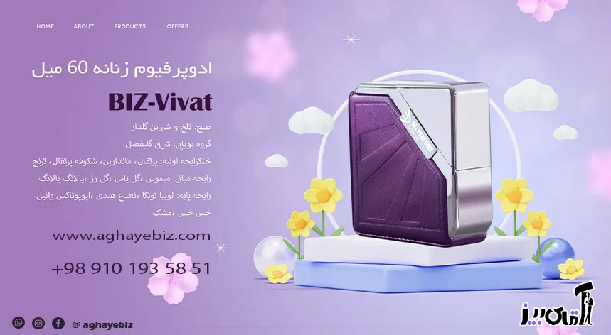 کسب و کار استانها