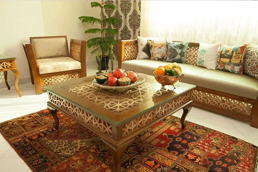 عمومی