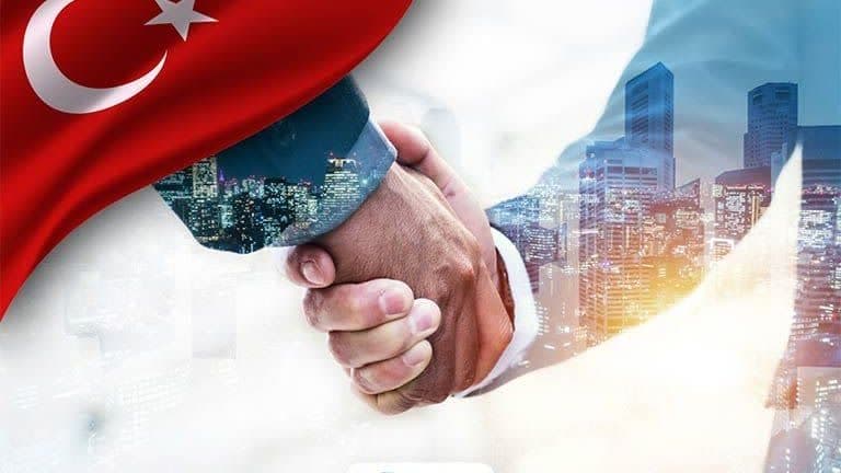 ثبت شرکت ثبت شرکت