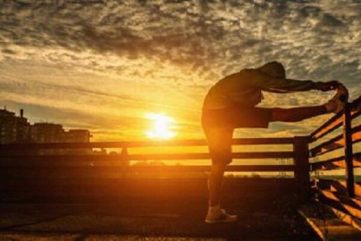 دیابت | ساعت | قند دیابتیها در این ساعت ورزش کنند تا قند خونشان پایین بیاید