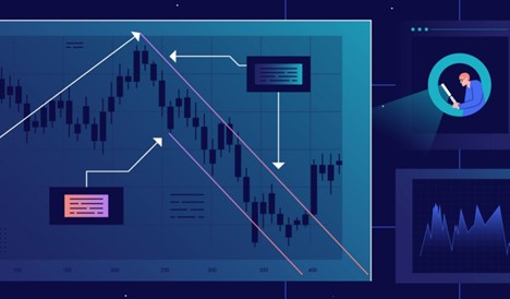 بیت کوین