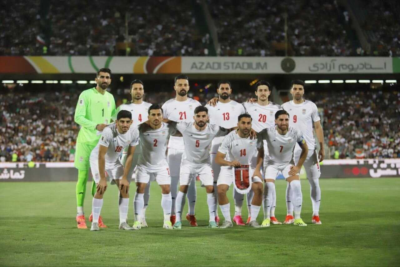 بازی | بازیکنان | سرباز عکس