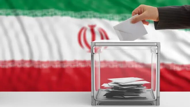 تصاویر | واکنش رسانه‌های معتبر ترکیه به نتایج انتخابات ریاست جمهوری ایران