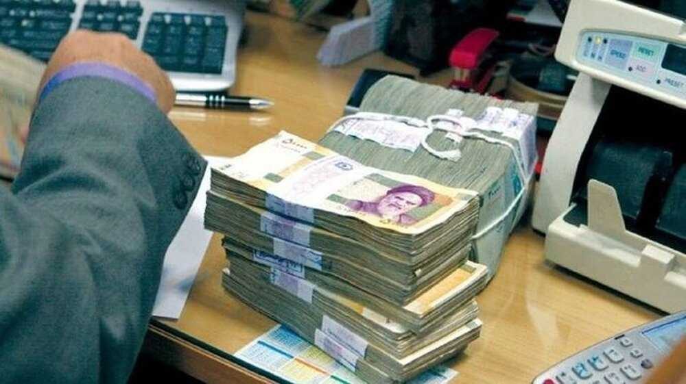شهید رئیسی | صادرات | نرخ بیکاری از کاهش نرخ بیکاری در دولت شهید رئیسی تا رشد صادرات تعاونیها