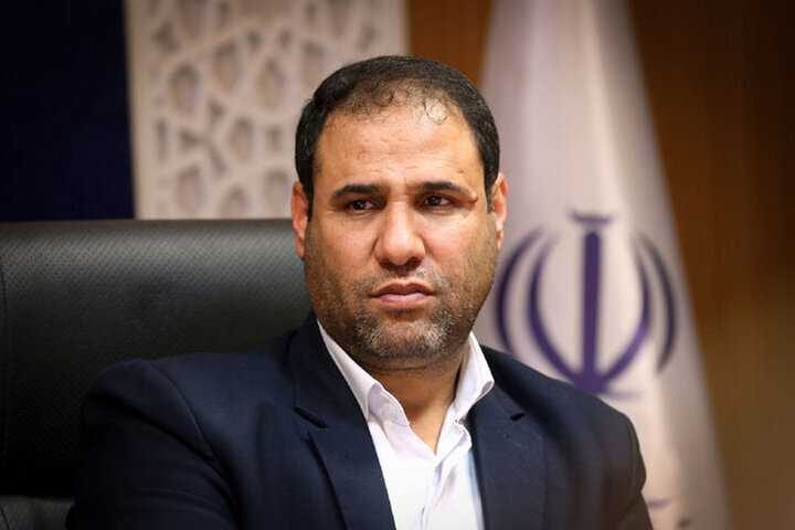 دستور وزیر آموزش و پرورش برای رسیدگی مجدد به پرونده داوطلبان معترض آزمون استخدامی