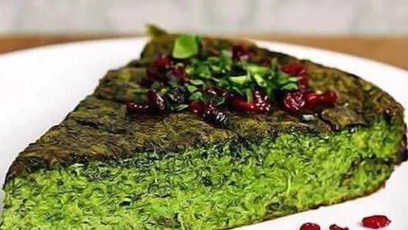 عمومی