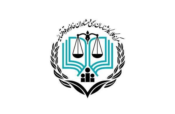توضیحاتی درباره طرح «با وکلا در مساجد»