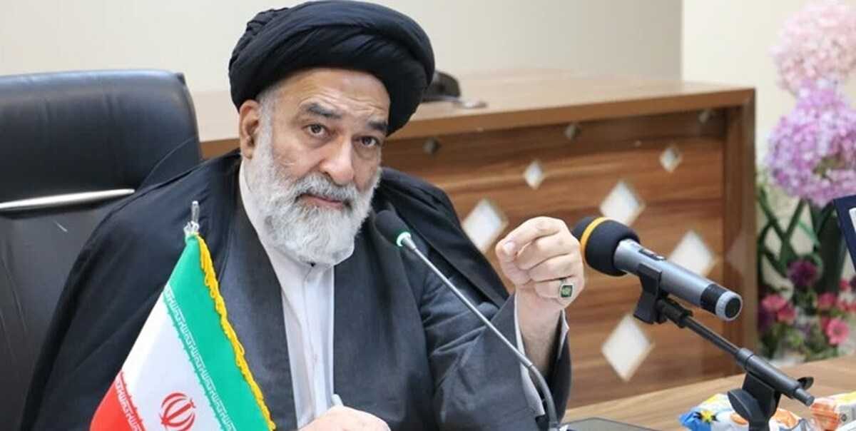 خونخواهی شهید هنیه لرزه بر اندام صهیونیستها انداخته است