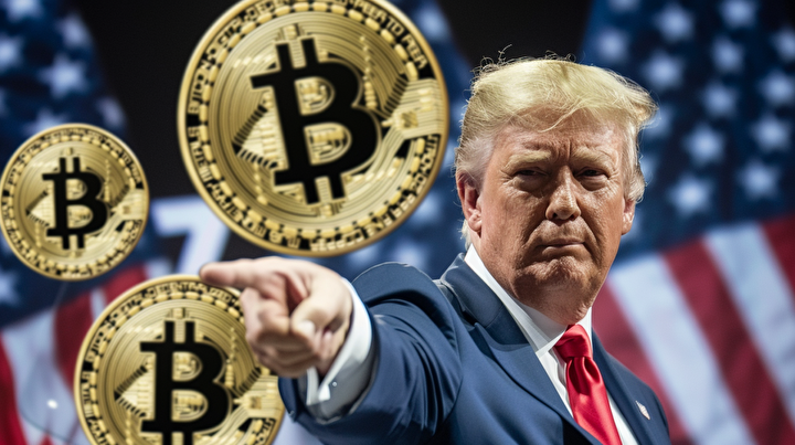 انتخابات | بیت کوین | فناوری