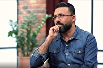 سئو | فدراسیون | فیلم