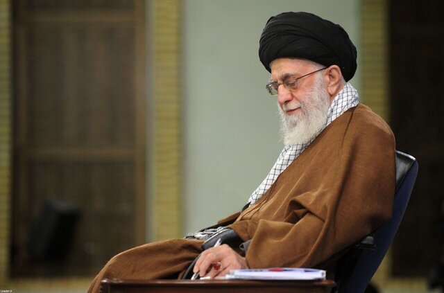 این هوش آیندهنگر حکیمانه! این هوش آیندهنگر حکیمانه!