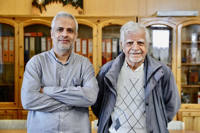 تلویزیون دوبله قسمت های پخش نشده «پوآرو» برای تلویزیون + ویدئو