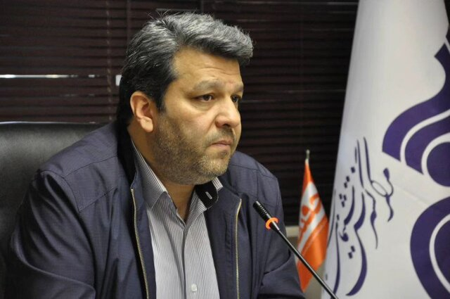 آمریکایی | چینی | سازمان ملل دردسرجدید چینی ها برای آمریکایی ها/ احضار در برابر احضار/ اشتباهی از سازمان ملل!