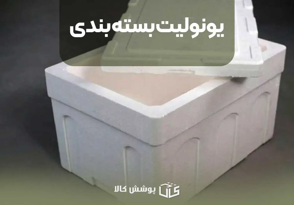 کسب و کار استانها