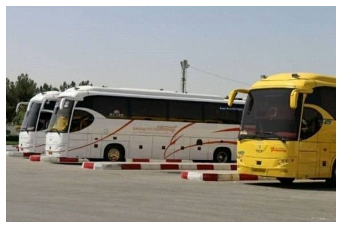 قیمت بلیت | مشهد
