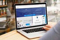 پیام نور | دانشگاه | کارشناسی