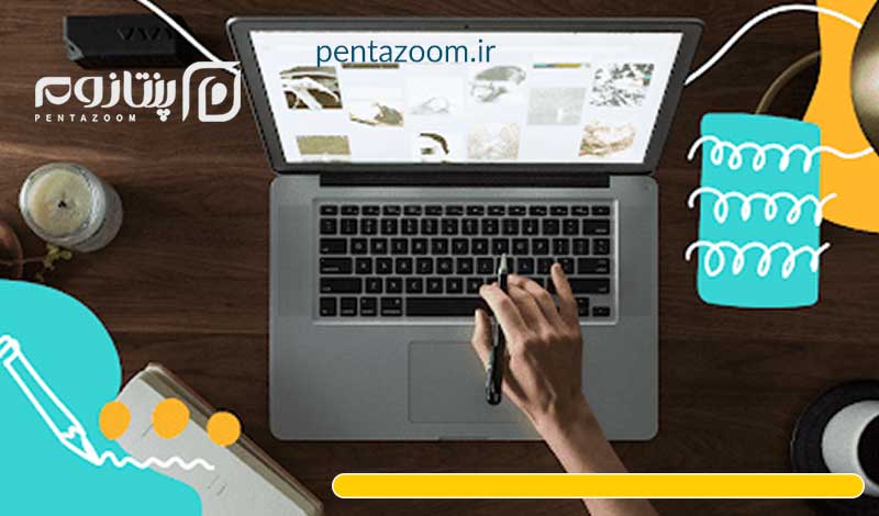 هزینه تولید محتوا