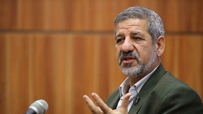 استراتژی