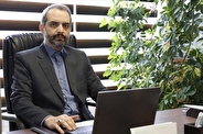 الکترونیک | صندوق