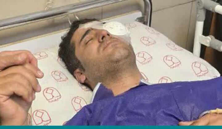 اصفهان | رئیس سازمان | محیط زیست