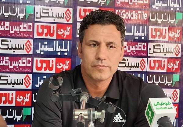 فیلمی از اعتراض خبرنگاران لرستانی به مهدی تارتار