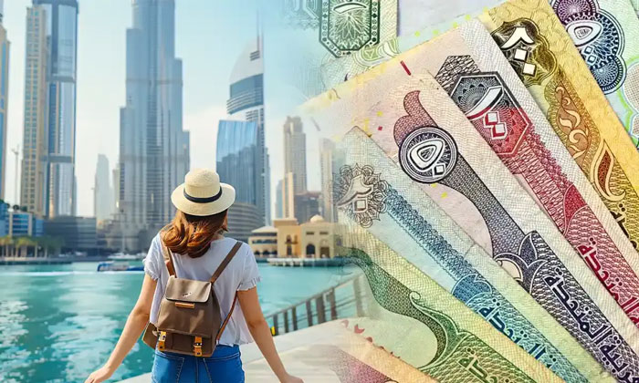 کسب و کار استانها