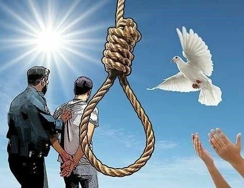 اهواز رهایی دو برادر اهوازی محکوم به قصاص پس از ۲۳ سال