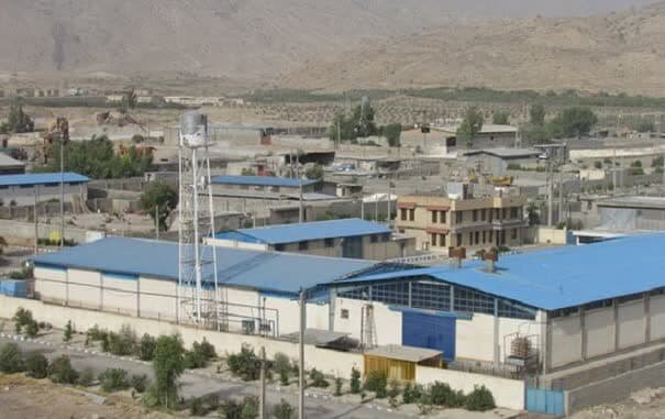 «نگرانی‌ در پی کاهش یک اختلاف!»، «مشکل ریشه‌ای شهرک‌های صنعتی» و «جدیدترین مأموریت سربازان آمریکایی»