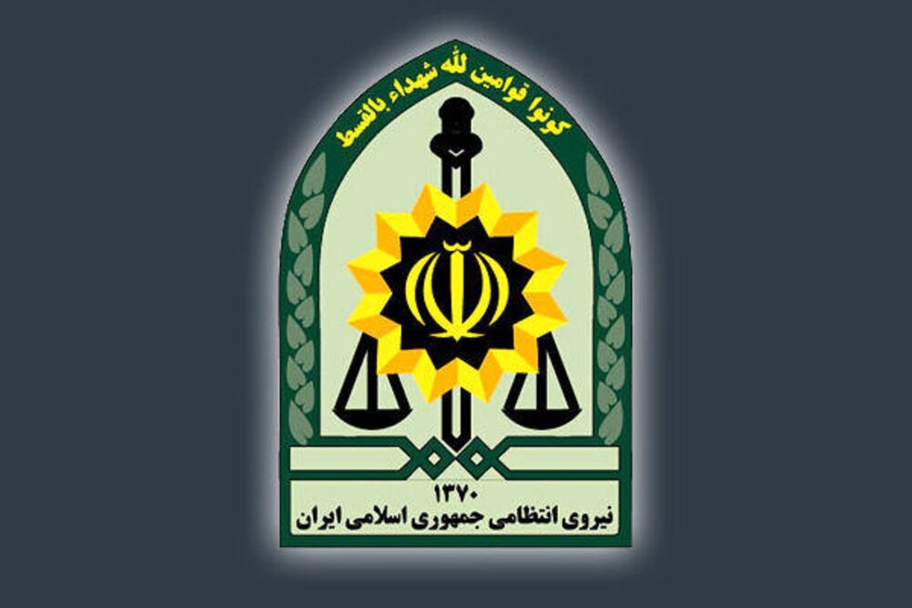 اسامی شهدای حادثه تروریستی تفتان  اعلام شد