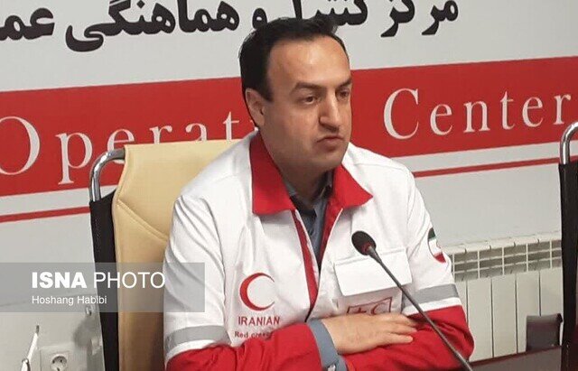 آرادان نوید کاهش غرقشدگیها با تولد ربات ایرانی «نجاتیار»/ آرادان پرحادثهترین شهر استان