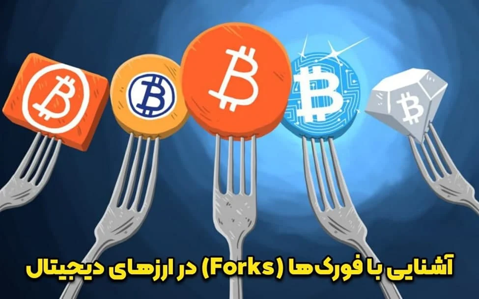 عمومی