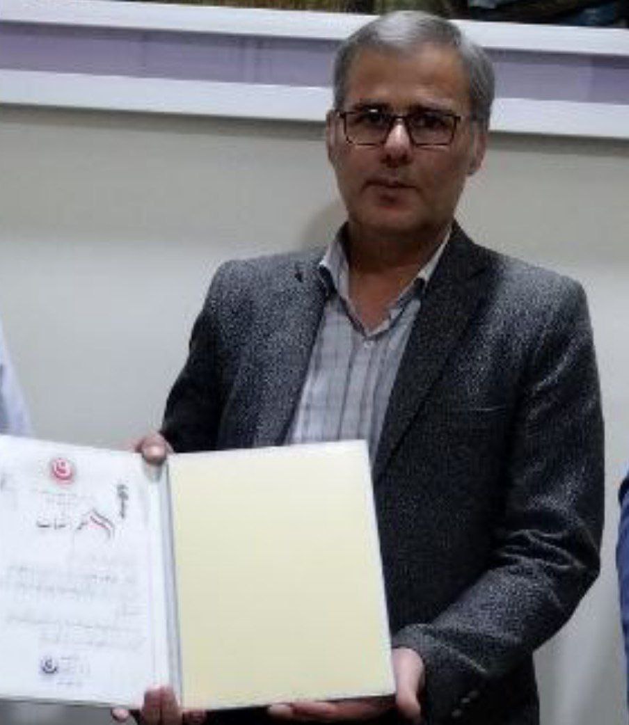 خبرنگاران