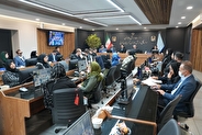 آذربایجان