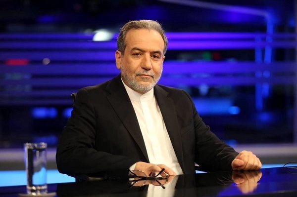 ایلان ماسک