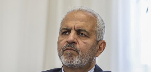 افغانستان | سئو | نمایندگی