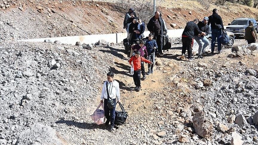 سازمان ملل: بیش از ۸۴۲ نفر در لبنان به دلیل حملات رژیم صهیونیستی آواره شدند