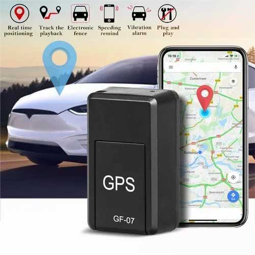 امنیت | خودرو