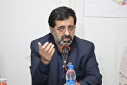 استاندار