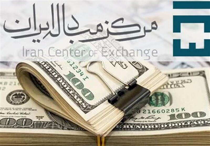 چمران | خیابان ولیعصر