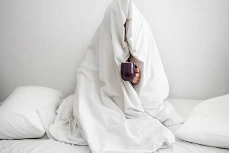 آنفلوآنزا | واکسیناسیون
