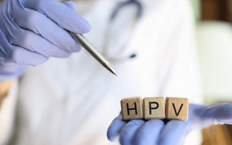 تبلیغات تبلیغات درمان HPV در شبکههای اجتماعی، نادرست و پرخطر برای بیماران/ بیماران فقط به پزشکان متخصص مراجعه کنند