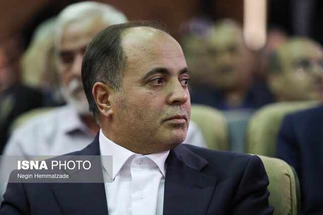 چرایی عدم توقف صادرات سیبزمینی با وجود افزایش قیمت چرایی عدم توقف صادرات سیبزمینی با وجود افزایش قیمت