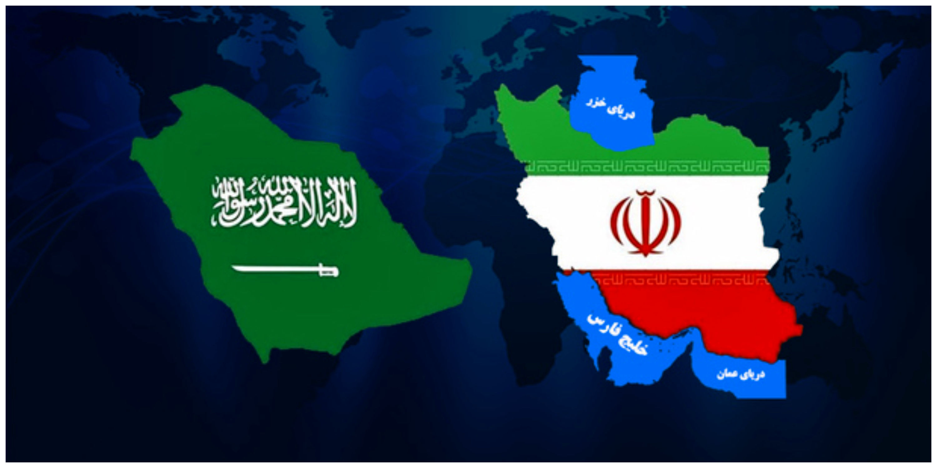 عفاف و حجاب اولین واکنش حقوقی دولت به قانون عفاف و حجاب/ تبعات سریع یک توهین رسانهای/ حوزه جدید همکاریهای ایران و چین
