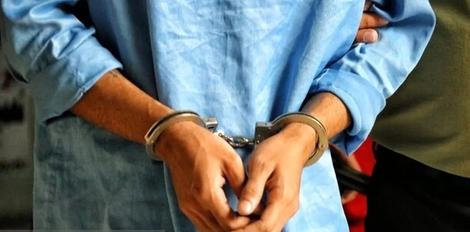 عفاف و حجاب اولین واکنش حقوقی دولت به قانون عفاف و حجاب/ تبعات سریع یک توهین رسانهای/ حوزه جدید همکاریهای ایران و چین