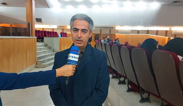 دانشجویان، نقش‌آفرینان خط مقدم مطالبەگری و عدالت‌خواهی