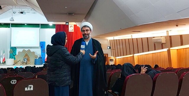 دانشجویان، نقش‌آفرینان خط مقدم مطالبەگری و عدالت‌خواهی