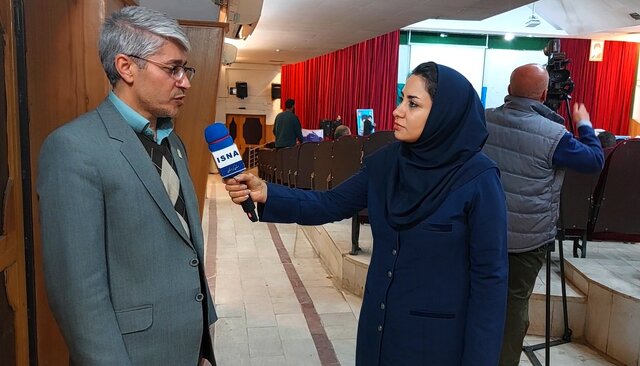 دانشجویان، نقش‌آفرینان خط مقدم مطالبەگری و عدالت‌خواهی